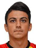 Soner Дикмен