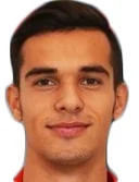 Барыш Алычи