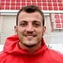 Мустафа Батухан Алтинташ