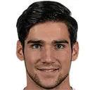 Ібрагім Кошкун