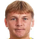 Володимир Гоменюк