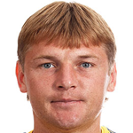 Владимир Гоменюк