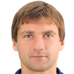 Олег Шелаев