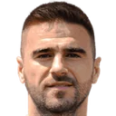 Ахмед Янузі