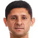 Олег Красноперов