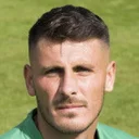 Піт Джеймсон