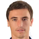 Сергій Пшеничних