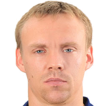 Сергей Валяев