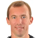 Александр Горяинов