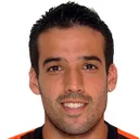 Ілсон Перейра Діаш Жуніор