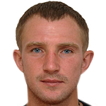 Олександр Кучер