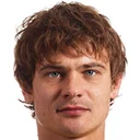 Павло Дитина