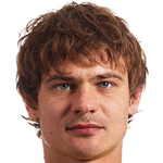 Павло Ребенок