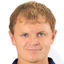 Андрій Березовчук