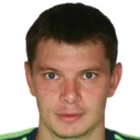 Станіслав Богуш