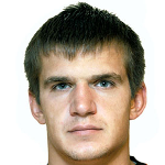 Виталий Полянский