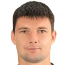 Максим Старцев