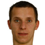 Александр Бандура