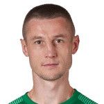 Володимир Чеснаков