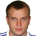 Олег Хусиев