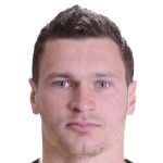 Дмитрий Непогодов