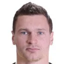 Дмитро Непогодов