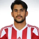 Мухаммед Фуркан Ішик