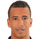 Вінісіус Апаресідо Перейра де Сантана Кампос