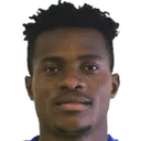 Кейго Ерімуя