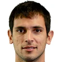 Роке Луис Санта Круз Кантеро