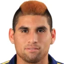 Хуан Круз Вільягра