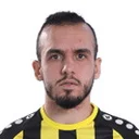 Каган Мірай Багіш