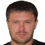 Артем Штанько
