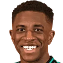 Уэс Хардинг