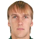 Артем Тетенко