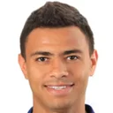 Клітон Рібейро Ксавє