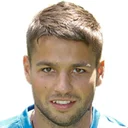 Сергей Политыло