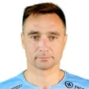 Юрій Паньків