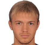 Дмитрий Гречишкин