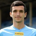 Олег Тарасенко