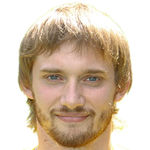 Денис Шеліхов