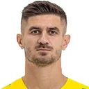 Евгений Ткачук