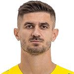 Евгений Ткачук