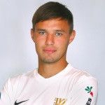 Вячеслав Рябов