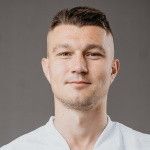 Артем Барановский