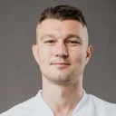 Артем Барановський