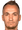 Євген Макаренко