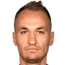 Євген Макаренко