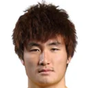 Пхьон Ре Кім