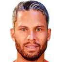 Марлос Ромеро Бонфим